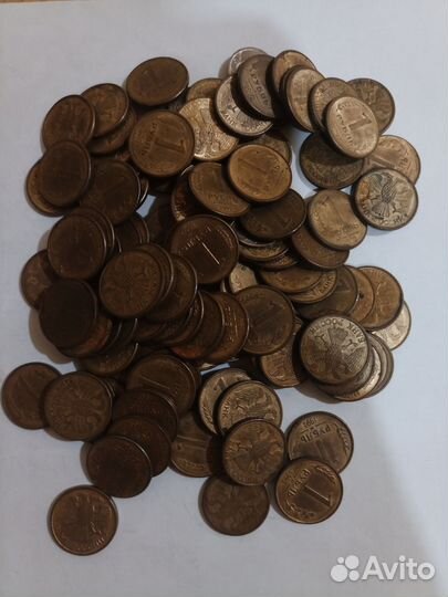 Монеты СССР, жетоны