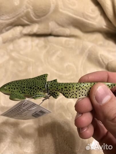 Фигурка Collecta