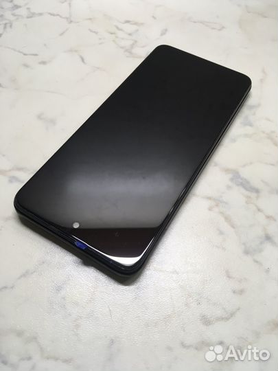 HONOR 10X Lite, 4/128 ГБ