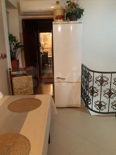 3-к. квартира, 49 м², 2/2 эт.