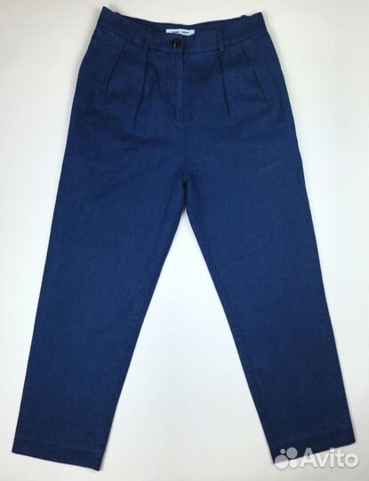Новые брюки Samsoe Samsoe оригинал
