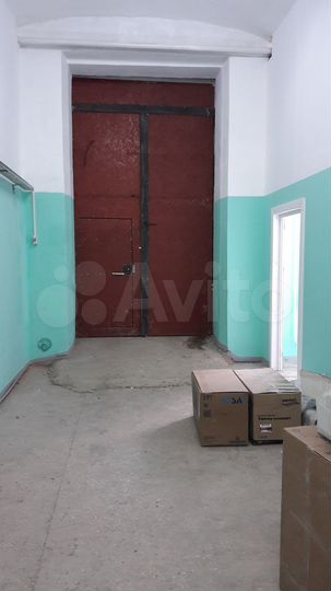 Общепит, 380 м²