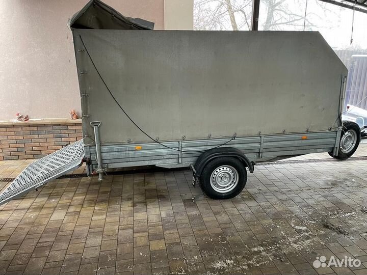 Тумба с раковиной