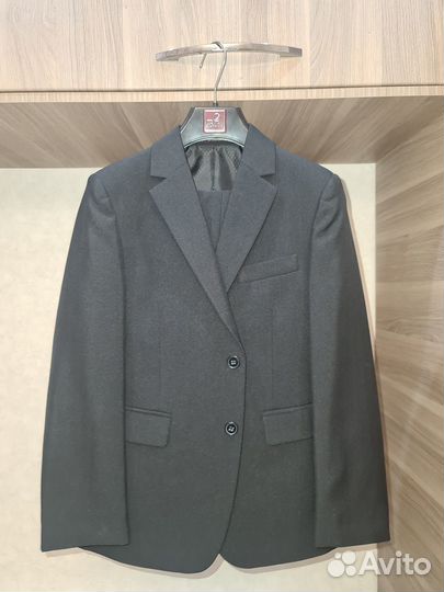 Костюм на мальчика