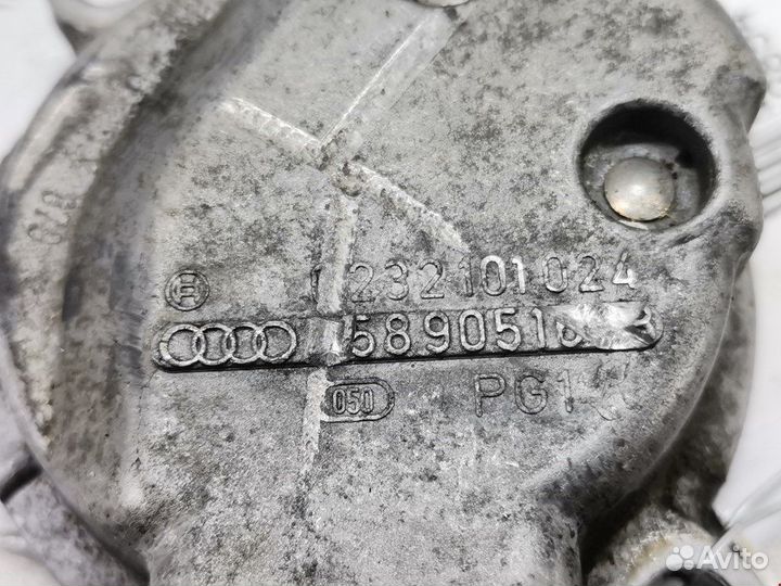 Датчик распредвала для Audi A4 B5 058905161B