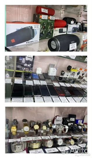 Комбоусилитель Vox VT40X