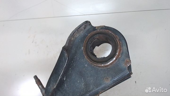 Рычаг подвески Ford Explorer, 2010