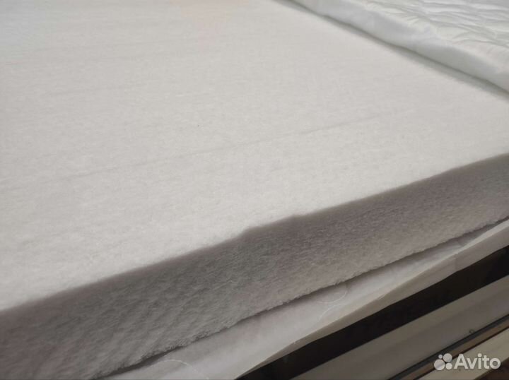 Матрас детский в наличии