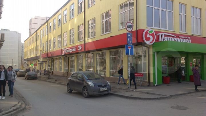 Краснодарская 145а ростов на дону. Краснодарская 145а ростов на дону. Ростов-на-дону ул 2-я краснодарская 86. Краснодарская 145а. 2 краснодарская 145 а ростов на дону.