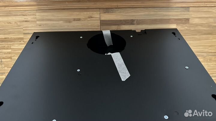 Вытяжка Krona Ermina