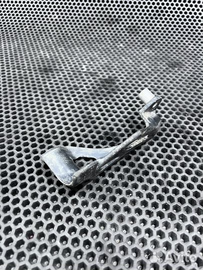 Защита суппорта Yamaha YZ 250F 2010-2013