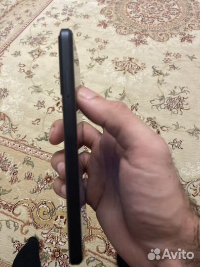 Xiaomi Poco M5, 4/64 ГБ