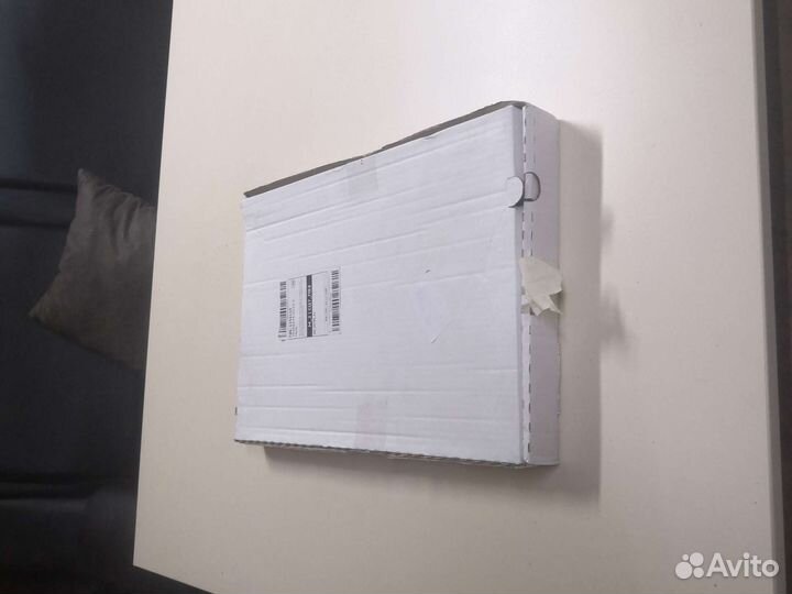 Доска разделочная дубовая 45х29 см