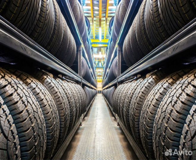 Goodyear Eagle NCT5 255/50 R21