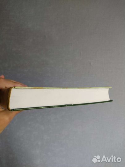 Основы учебного академического рисунка