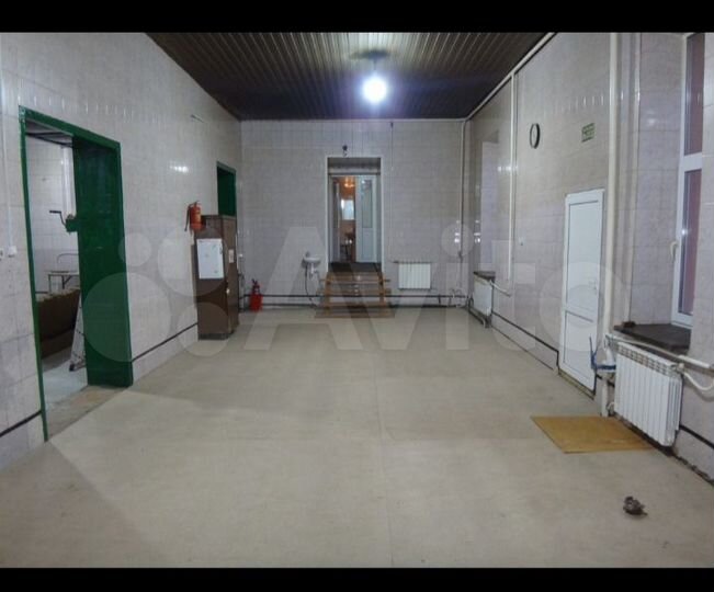 Универсальное помещение, 310 м², собственник