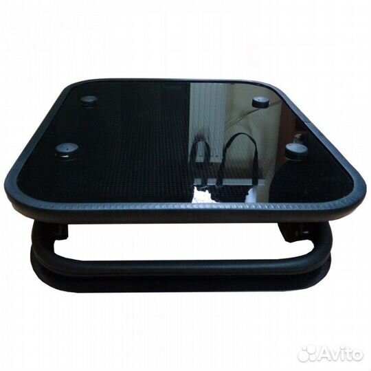 Люк вентиляционный рф/турц микроавтобус аварийный