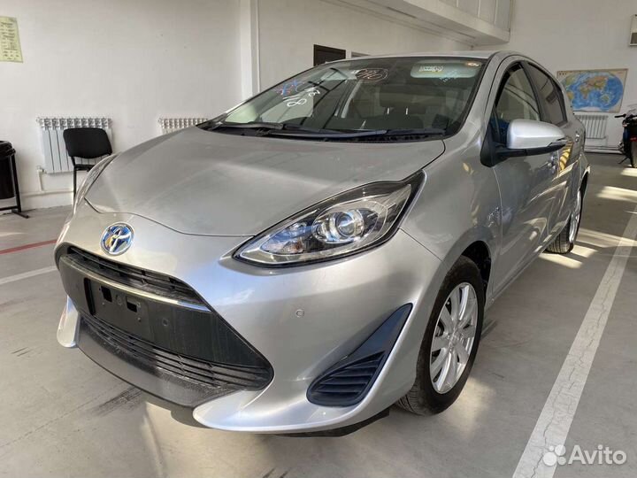 Перегон авто