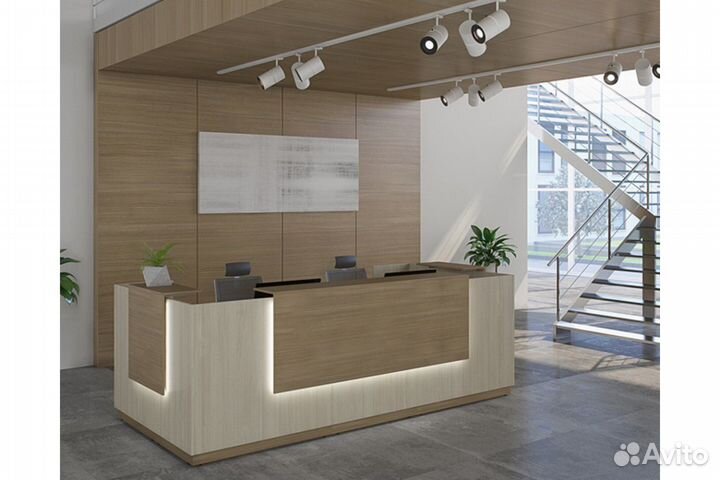 Изготовление мебели на заказ Корпусная мебель