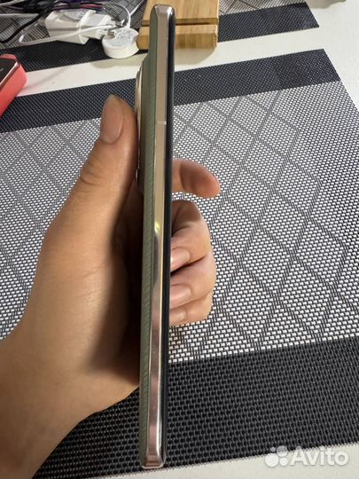 HONOR Magic6 Pro, 12/512 ГБ