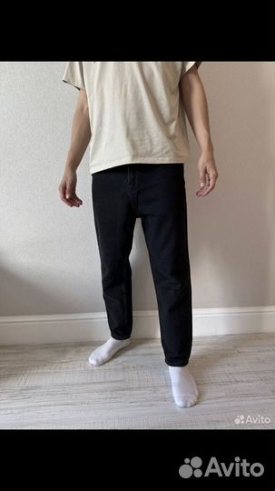Pull & Bear