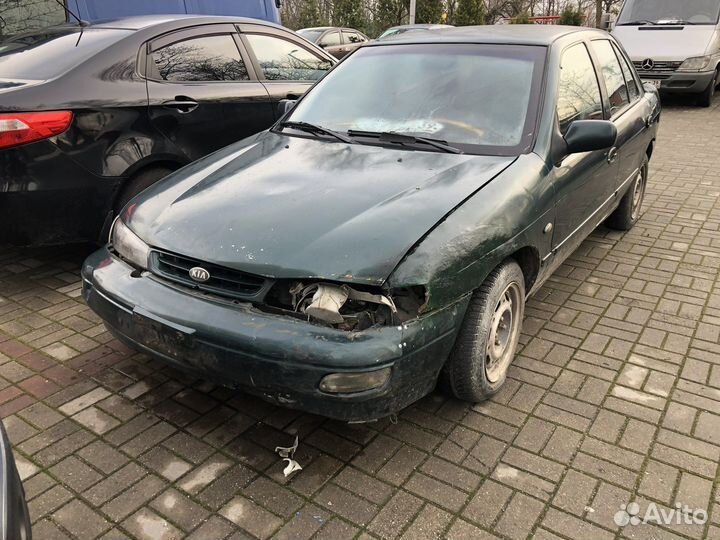 Срочный выкуп автомобилей