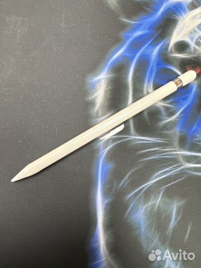 Apple pencil 1 новый