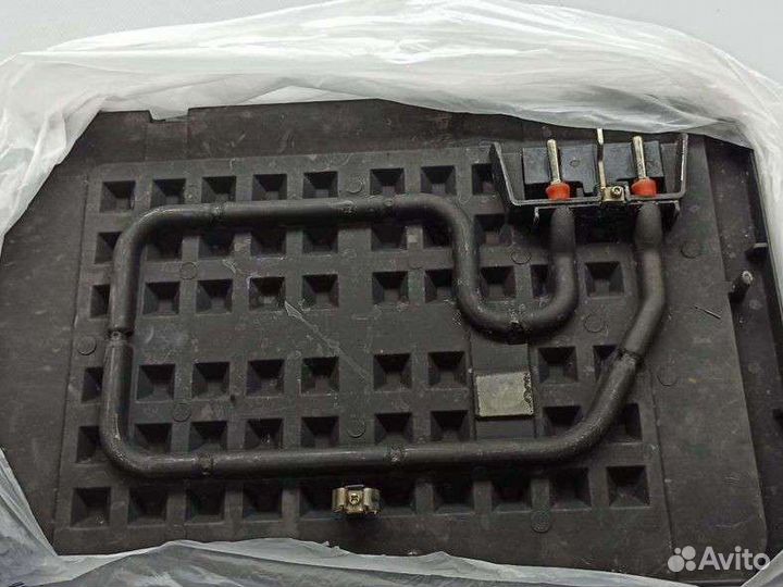 Мульти гриль Delonghi