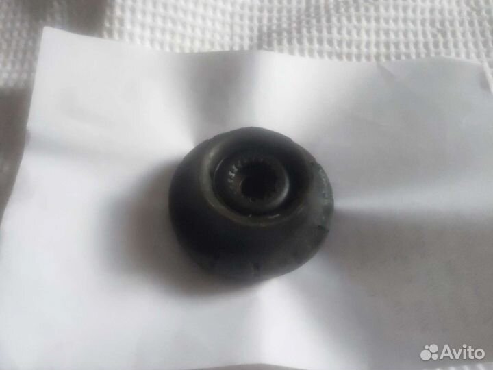 Опорный подшипник В3 passat