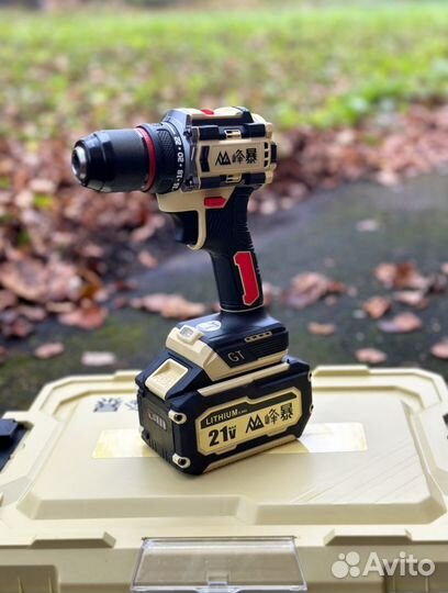 Шуруповерт,Гайковерт,Болгарка оригинал