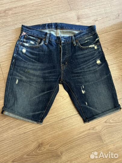 Шорты Ralph Lauren 31