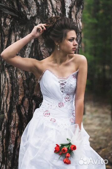 Макияж и прическа с выездом