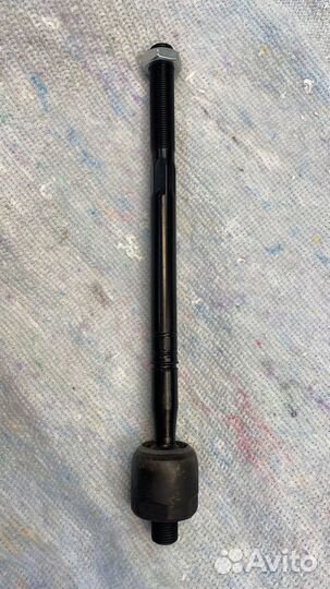 Рулевая тяга Miles Volkswagen Touareg