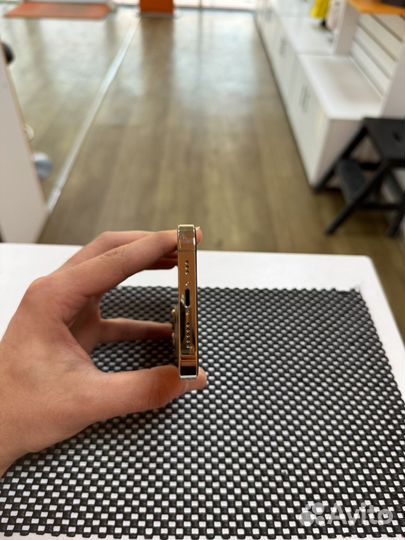 iPhone 13 Pro, 128 ГБ