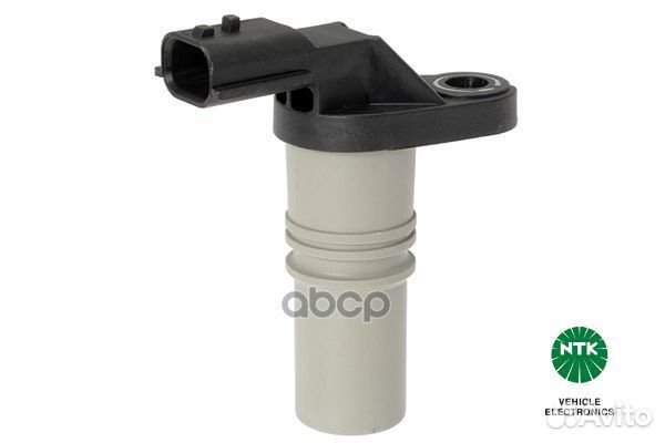 Датчик положения коленчатого вала/распределител