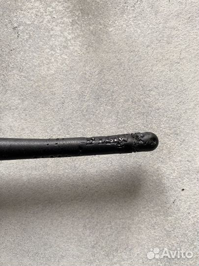 Wifi роутер dir-300