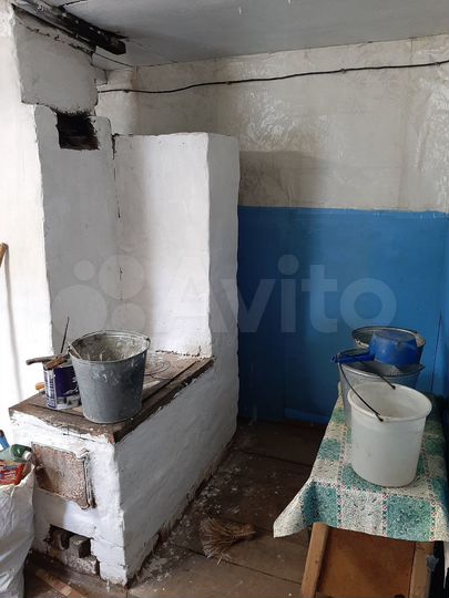 Участок 15,4 сот. (СНТ, ДНП)