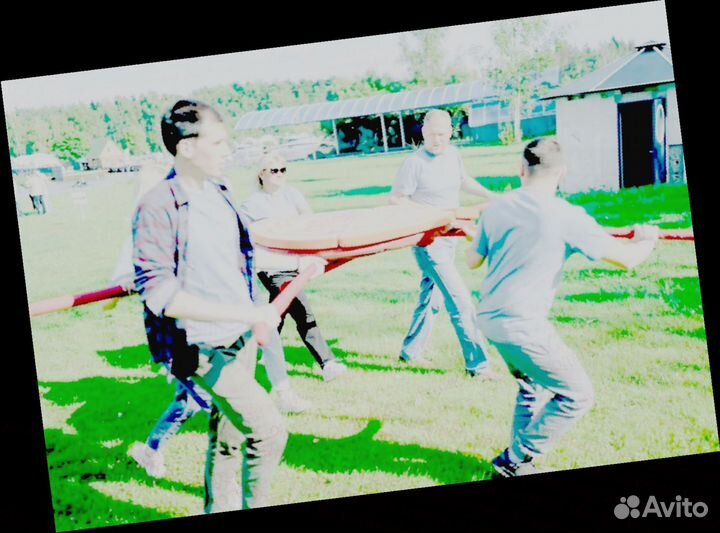 Фасовщики Вахта Аванс еженедельно Без опыта Беспл