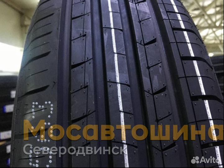 Windforce CatchFors H/P 205/65 R16 95H