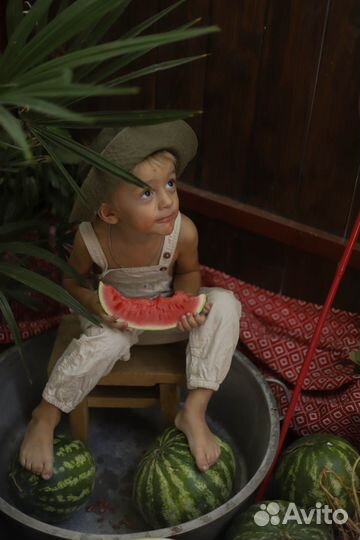 Фотосессия