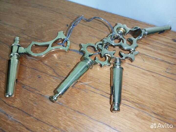 Вертки-самовар