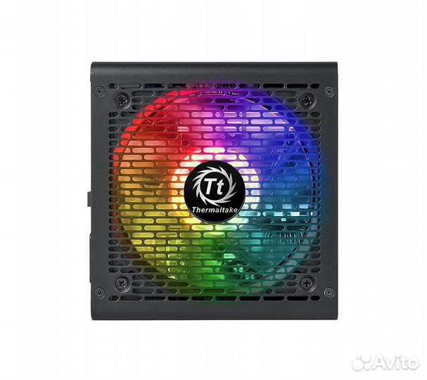 Блок питания Thermaltake ATX 700W Toughpower GX1 R