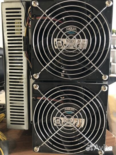 Решетка для вентилятора 12см