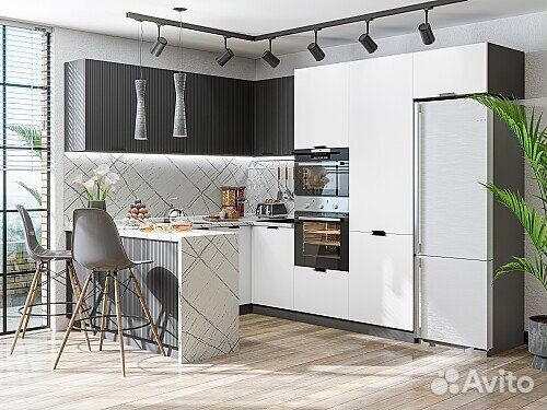 Куханная (евро)