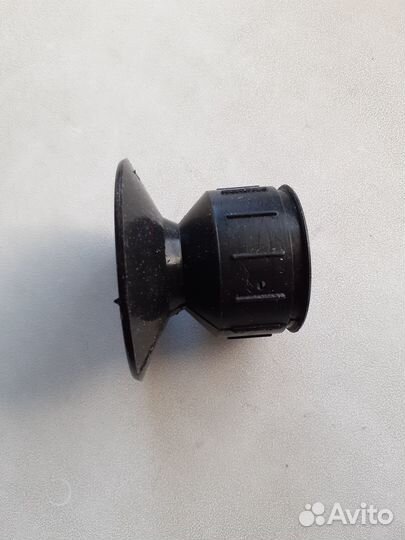 Наглазник кошачий глаз для ночной оптики