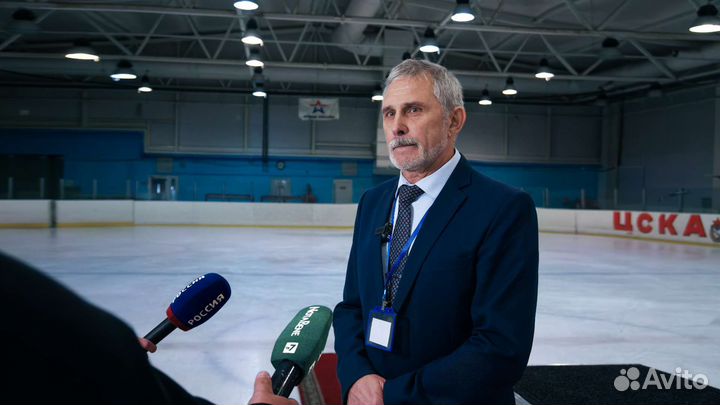 Ваш личный фотограф