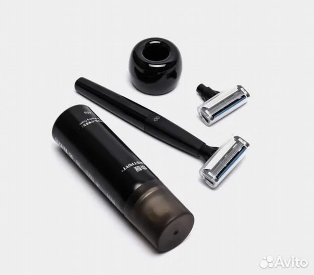 Набор для бритья Xiaomi
