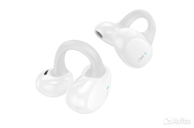 Беспроводные наушники Hoco EW57