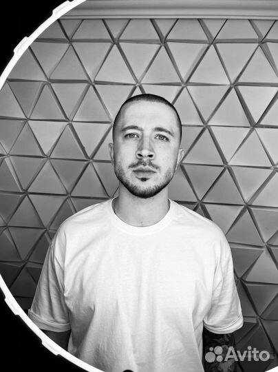 Су-шеф / Шеф-повар