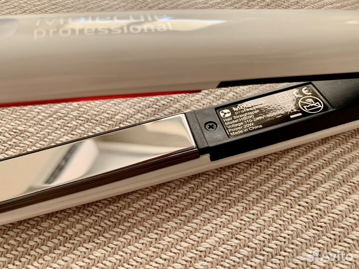 Ультразвуковый инфракрасный 